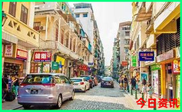 现在这个季节适合去什么地方旅游