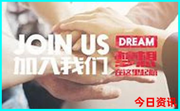 带娃必去的旅游景点