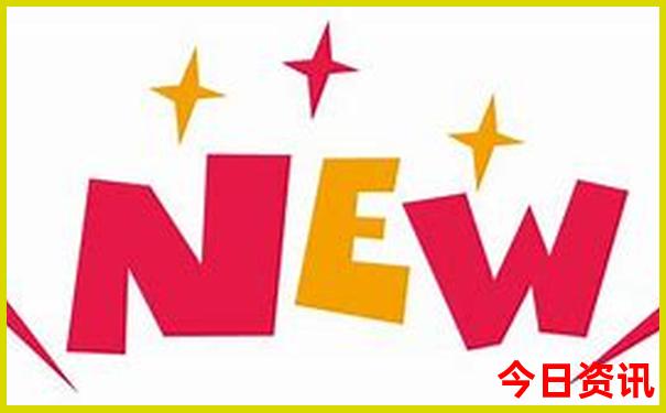 广州市区旅游必去的4个景点
