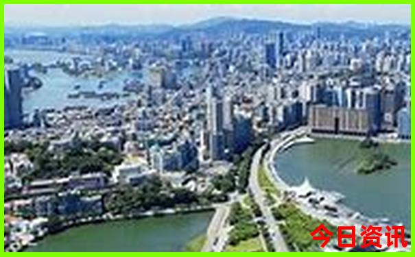 公主岭旅游景点介绍