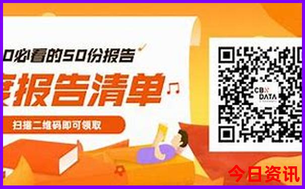 全国寺庙排名一览表